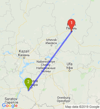 Ижевск казань. Ижевск Казань на карте. Ижевск и Казань на карте России. Расстояние от Ижевска до Казани.