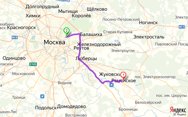 Котельники константиново расписание. Москва Раменский район на карте. Рамен Москва.