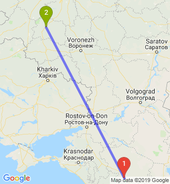 Москва пятигорск. Воронеж Орел карта. Москва Пятигорск расстояние. Орёл Пятигорск расстояние. Воронеж Пятигорск маршрут.