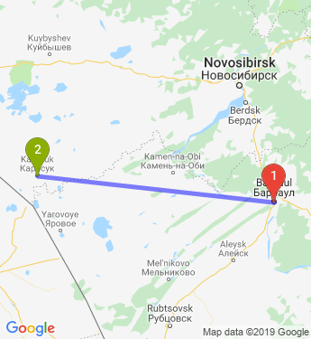 Сколько км от куйбышева. Карасук Барнаул расстояние. Карасук на карте. Новосибирск Барнаул Карасук. Карасук Барнаул карта.