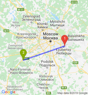 Как доехать до истры на электричке. Истра на карте Москвы. Станция Истра. Чехов Истра расстояние.