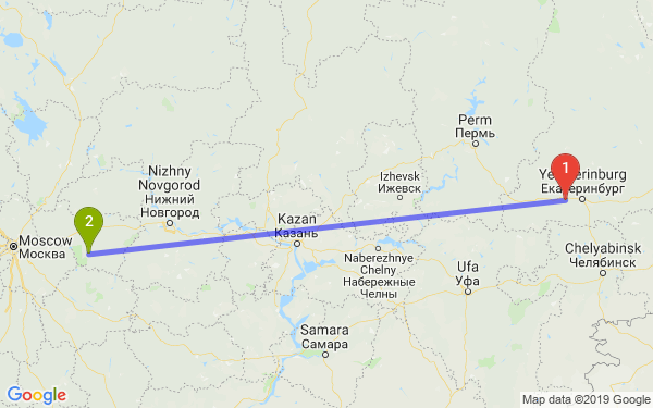 Сколько новгородов. Нижний Новгород Пермь карта. Москва Нижний Новгород Екатеринбург на карте. Нижний Новгород Пермь путь. Екатеринбург Нижний Новгород карта.