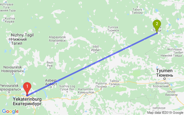 Расстояние город екатеринбург. Тавда Екатеринбург. Дорога Екатеринбург Тавда. Екатеринбург Тавда карта. Екатеринбург-Тавда маршрут.