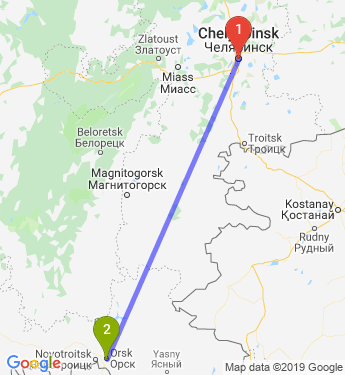 Орск челябинск. Карта Челябинск Орск. Трасса Орск Челябинск. Путь Орск Челябинск. Маршрут Орск-Челябинск.