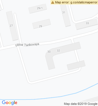 Маршрут из Барнаула в Новосибирск