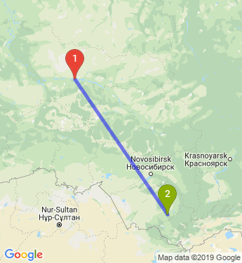 Барнаул красноярск. Новосибирск Красноярск. Новосибирск0красноярск. Новосибирск до Красноярска. От Красноярска до Сургута.