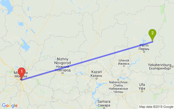 Маршрут пермь губаха. Нижний Новгород Пермь карта. От Москвы до Перми. Нижний Новгород Пермь расстояние. Маршрут Пермь Нижний Новгород.