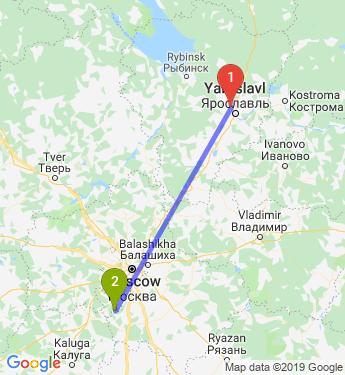 Иваново кострома. 7 Километр Рыбинск. Д Рыбинск Ярославль. 265 Километр Ярославль. Платформа 265 км Ярославль.