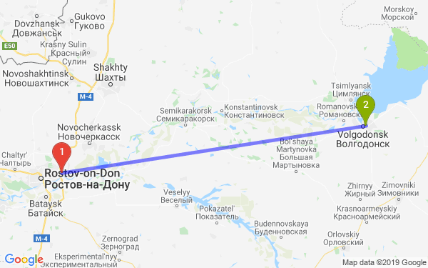 Маршрут семикаракорск. Гуково на карте Ростовской. Волгодонск Гуково. Ростов на Дону Гуково карта. Гуково Ростовская область на карте.