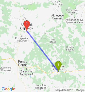 Расстояние рузаевка. Пенза Лопатино маршрут. Пенза Лопатино расстояние. Пенза Лопатино карта. Барыш Пенза.