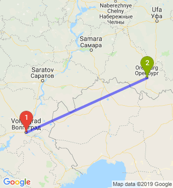 Расстояние челнов. Набережные Челны Оренбург маршрут. Дорога Оренбург Набережные Челны. Набережные Челны Оренбург. Оренбург Набережные Челны карта.