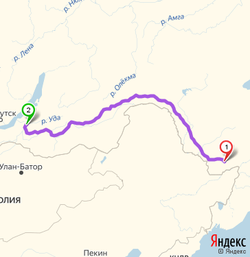 Расстояние улан удэ. Барнаул Улан-Удэ расстояние на машине. Улан-Удэ Чита расстояние. Улан-Удэ Хабаровск карта. От Биробиджана до Улан Удэ.