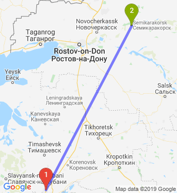 Маршрут семикаракорск. Семикаракорск на карте Ростовской области. Семикаракорск на карте. Семикаракорск расстояние от Ростова. Г Семикаракорск Ростовская область на карте.