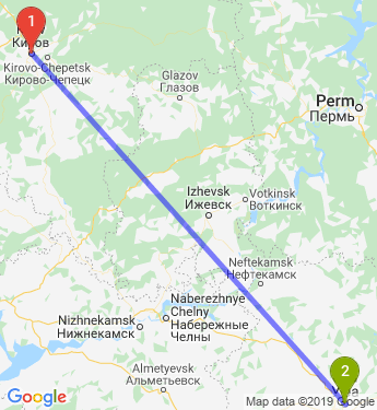 Трасса уфа нефтекамск. Нефтекамск Альметьевск. Карта Уфа Киров. Уфа Альметьевск маршрут. Киров Уфа маршрут на машине.