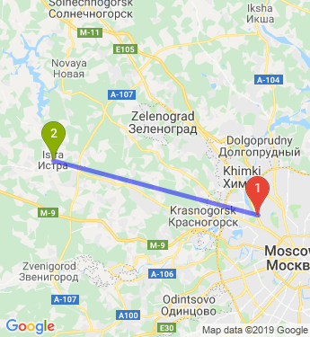 Икша на карте. Икша Москва. Икша на карте Московской области. Город Икша на карте. Икша Москва на карте.