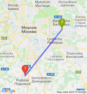 После удаления таблицы 43 городов балашихи подольска. Подольск Балашиха электричка. Маршрут на электричке Балашиха-Подольск. Подольск и Балашиха на карте. Подольск Балашиха маршрут.