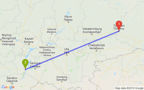 Карта казань новгород. Самара Ижевск. Самара Ижевск Нижний Новгород. Самара Казань Нижний Новгород. Ижевск Самара на карте.