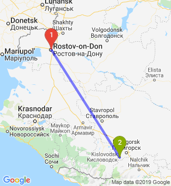 Ростов пятигорск. Маршрут Ростов Кисловодск. Ессентуки Ростов на Дону расстояние на машине. Ростов на Дону Кисловодск на карте. Трасса Пятигорск Ростов на Дону.