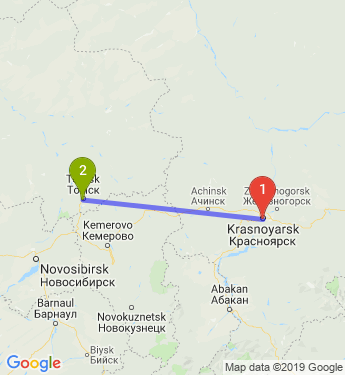 Кемерово томск. Кемерово Красноярск. Новосибирск Кемерово Красноярск. Кемерово Красноярск карта. Томск Красноярск.