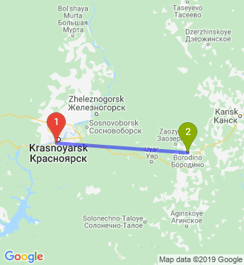 Красноярск г бородино. Бородино Красноярск. Бородино Красноярский край км от Красноярска. Бородино Красноярск на карте. Маршрут Красноярск Бородино Красноярский край.