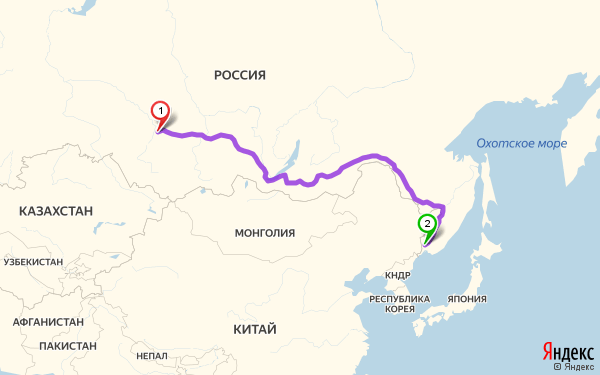 Уссурийск китай расстояние. Маршрут Уссурийск Новосибирск. Маршрут Владивосток Томск. Расстояние от Барнаула до Уссурийска. Барнаул Уссурийск расстояние.