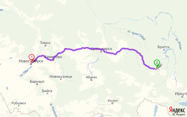 Барнаул владивосток. Маршрут Бийск Иркутск. Омск Новокузнецк карта. Бийск Новокузнецк. Новокузнецк Барнаул.
