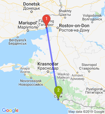 Расстояние до ставрополя. Краснодар Ставрополь маршрут. Ставрополь Краснодар. Ставрополь до Краснодара. Ставрополь и Краснодар на карте.