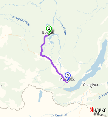 Маршрут братск иркутск. Тайшет Братск. Братск от Красноярска на карте. Тайшет Братск на машине. Красноярск и Братск на карте.