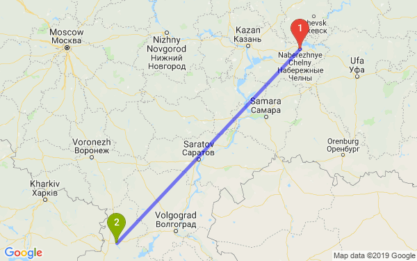 Расстояние до набережных челнов. Набережные Челны Москва. Набережные Челны Самара маршрут. Набережные Челны Брянск. Москва Челны.