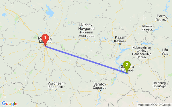 Челны пермь. Пермь Ижевск Казань. Ижевск Нижний Новгород. Нижний Новгород Казань. Пермь Саратов.