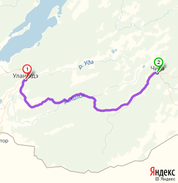 Чита улан удэ расстояние. Барнаул Улан Удэ путь. Дорога с читы до Улан Удэ. Чита Улан Удэ. Карта Чита Улан Удэ.