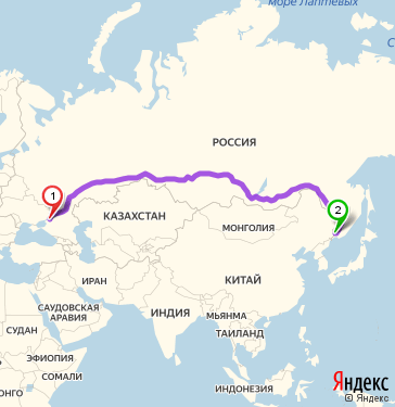 Петербург владивосток. Владивосток Кисловодск. Санкт-Петербург Владивосток расстояние. Саратов Владивосток на карте. Расстояние от Белгорода до Китая.