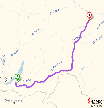 Улан удэ якутск. Маршрут Якутск Улан Удэ. Томск до Улан-Удэ. Улан-Удэ до Якутска. Маршрут Улан-Удэ Чита.