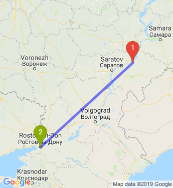 Самара воронеж. Саратов-Ростов на Дону. Ростов Саратов карта. Ростов Самара карта. Саратов-Ростов на Дону расстояние.