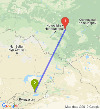 Новосибирск красноярск расстояние. Новосибирск Красноярск. Красноярск или Новосибирск. Красноярск и Новосибирск на карте. Коледино Новосибирск.