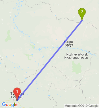 Расстояние ноябрьск. Ноябрьск Тюмень. От Тюмени до Ноябрьска. Тюмень Ноябрьск маршрут. Тюмень Ноябрьск автодорога.