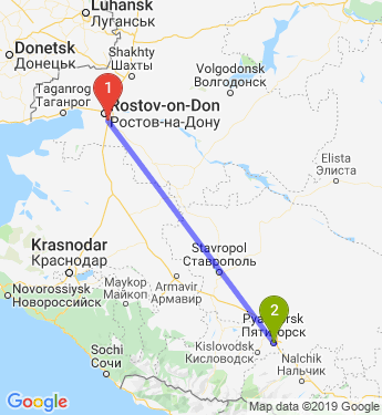 Ставрополь пятигорск. Маршрут Пятигорск Ростов на Дону. Дорога Ростов на Дону Пятигорск. Пятигорск и Батайск. Трасса Пятигорск Ростов на Дону.