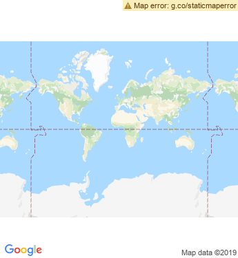 Маршрут из Таганрога в Коломну