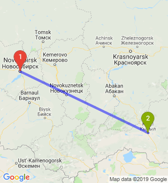 Сколько время в кызыле. Маршрут Кызыл Новосибирск. От Кызыла до Барнаула. Карта Кызыл Новосибирск. Карта Новосибирск Тыва.