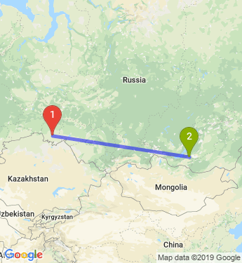 Омск улан удэ. Омск Улан-Удэ на карте. Улан Удэ Омск. Маршрут Омск Улан-Удэ. Трасса Омск Улан Удэ.