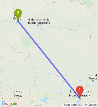 Омск томск. Томск Нижневартовск. Дорога Нижневартовск Томск. Трасса Нижневартовск Томск. Дорога с Томска до Нижневартовска.