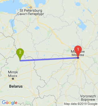 Спб минск. Москва Полоцк на карте. Новополоцк Полоцк расстояние. Из Полоцка в Москву. Новополоцк на карте Белоруссии.