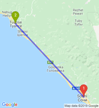 Расстояние туапсе. Карта Туапсе Сочи. Автомаршрут Туапсе Сочи. От Туапсе до Сочи. Путь от Туапсе до Сочи.