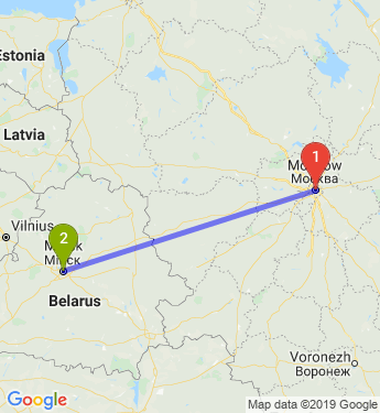 Беларусь км. Москва Минск маршрут. Километров от Тулы до Белоруссии. Москва Беларусь км. Километров до Белоруссии.