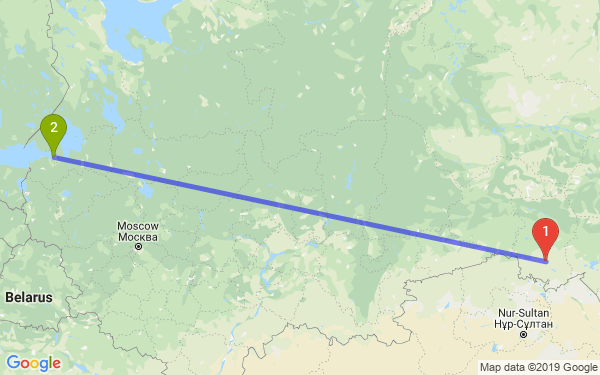 Омская область расстояния. Маршрут Омск Азово. Маршрут Санкт-Петербург Омск. Расстояние от Омска до Азово Омской области. Расстояние от Омска до Азово.