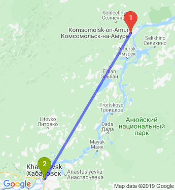 Амурск комсомольск. Хабаровск Комсомольск на Амуре. От Хабаровска до Комсомольска на Амуре. Хабаровск Комсомольск на Амуре км?. Комсомольск на Амуре до Хабаровска.