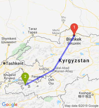 Сколько ехать до оша. Джалал-Абад Киргизия карта. Карта города Джалал Абад. Аэропорт Ош Киргизия на карте. Карта Кыргызстан город жалалабад.