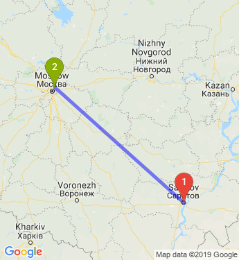 Нижний новгород казань. Нижний Новгород на карте от Москвы. Карта Москва Нижний Новгород. Воронеж Казань.