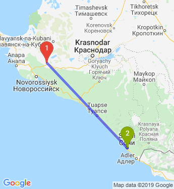 Крымск краснодарский край на карте. Дорога Сочи Крымск. Дорога от Крымска до Сочи. Крымск маршрут. Маршрут Сочи Крымск на машине.