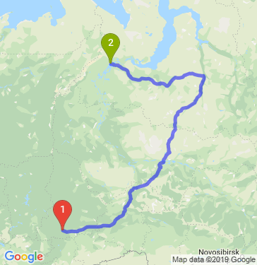 До салехарда на машине расстояние. Дорога Салехард Тобольск на карте. Челябинск и Салехард на карте. Салехард маршрут. Тобольск Салехард маршрут.